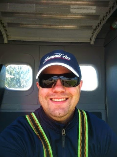 Matthew Mcelligott Photo 10