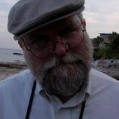 Charles Sherman Photo 11