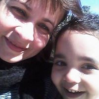 Rosa Zayas Photo 10