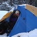 Joanne Wilkinson Photo 31