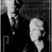 Anne Barnaby Photo 4