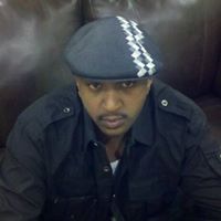 Torrance Robinson Photo 3