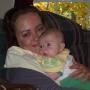 Dawn Kerr Photo 20