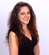 Alison Bliss Photo 1