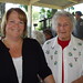 Mary Griggs Photo 9