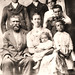 George Irby Photo 5