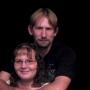 Susan Jewell Photo 20