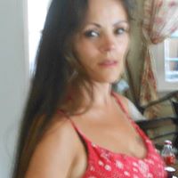 Mary Kidd Photo 9