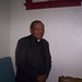 Joe Alford Photo 10