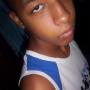 Luciano Antonio Photo 22