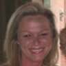 Annette Nelson Photo 40