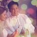 Angelo Diaz Photo 33