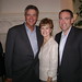 James Robison Photo 32