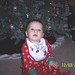 Debbie Bibbs Photo 6
