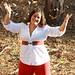 Cristina Lugo Photo 25