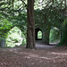 Anne Park Photo 19
