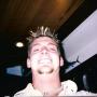 John Mitchell Photo 43