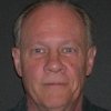 Alan Lang Photo 1