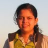 Sonali Joshi Photo 24