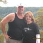 Janet Gross Photo 6