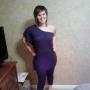 Jennifer Lenz Photo 18