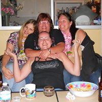 Lisa Masters Photo 9
