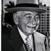 Arthur Davis Photo 22
