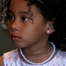 Michael Gasaway Photo 15