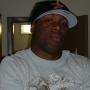Martin Conner Photo 19