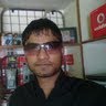 Faizan Uddin Photo 20