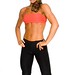 Jill Coleman Photo 20