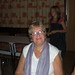 Britta Eriksson Photo 8