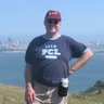 Kenneth Crandall Photo 14