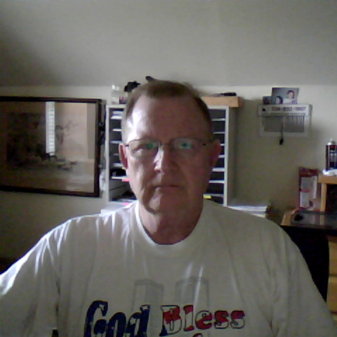 Garry Mccoy Photo 22