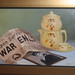 Joseph Lawler Photo 40