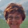Patricia Wall Photo 17