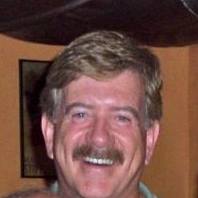 Harold Tucker Photo 31
