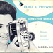 Manuel Howell Photo 1