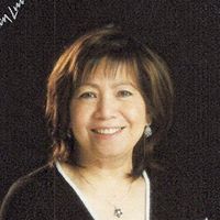 Loan Trinh Photo 12