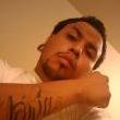 Danny Robles Photo 9