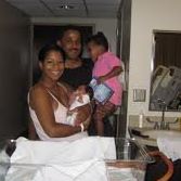 Eugene Byrd Photo 23