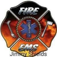James Mclain Photo 37