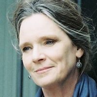 Mary Novak Photo 32