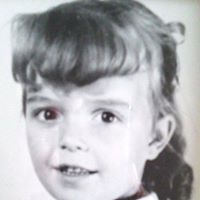 Glenna Smith Photo 8