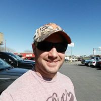 William Vansickle Photo 10