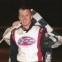 Larry Gibson Photo 20