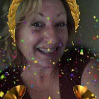 Suzanne Becker Photo 14