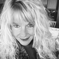 Judy Robison Photo 13