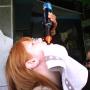 Jessica Hartman Photo 27