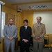 Claudio Munoz Photo 33